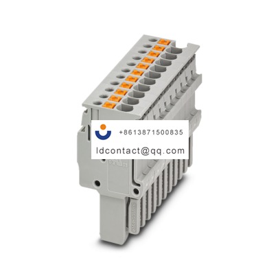 3212604 Phoenix Contact product image